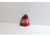 Mercedes-Benz A (W168) 1.6 A-160 Achterlicht rechts