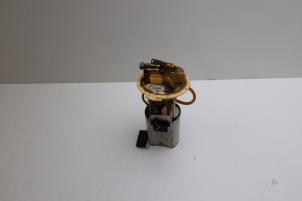 Gebruikte Tank element Pomp Volvo V60 I (FW/GW) 1.6 T3 16V Prijs € 75,00 Margeregeling aangeboden door Auto Demontage Elferink B.V.