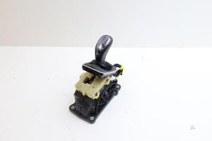 Gebruikte Pook Volvo V40 (MV) 1.6 T4 GTDi 16V Prijs € 125,00 Margeregeling aangeboden door Auto Demontage Elferink B.V.