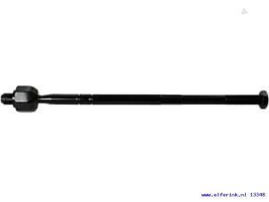 Nieuwe Spoorstang links Saab 9-5 Prijs € 24,20 Inclusief btw aangeboden door Auto Demontage Elferink B.V.