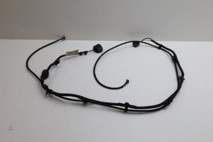 Gebruikte Kabel (diversen) Volvo V60 Cross Country I (FZ) 2.0 D4 16V Prijs € 50,00 Margeregeling aangeboden door Auto Demontage Elferink B.V.