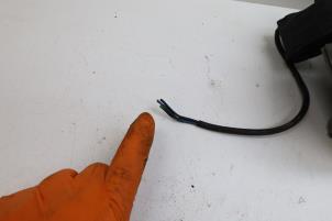 Gebruikte Koplamp rechts Saab 900 I 2.0 i 16V Prijs € 85,00 Margeregeling aangeboden door Auto Demontage Elferink B.V.