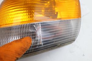 Gebruikte Richtingaanwijzer links Saab 900 I 2.0 i 16V Prijs € 30,00 Margeregeling aangeboden door Auto Demontage Elferink B.V.
