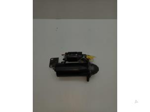 Gebruikte Startmotor Saab 900 I 2.0 i 16V Prijs € 50,00 Margeregeling aangeboden door Auto Demontage Elferink B.V.