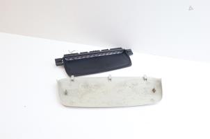 Gebruikte Remlicht Extra midden Saab 9-3 II Sport Sedan (YS3F) 2.0t 16V Prijs € 75,00 Margeregeling aangeboden door Auto Demontage Elferink B.V.