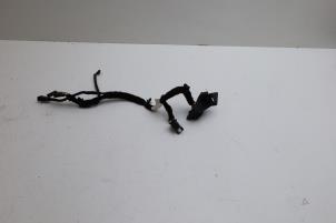 Gebruikte Kabel (diversen) Saab 9-3 II Sport Sedan (YS3F) 1.8t 16V Prijs € 50,00 Margeregeling aangeboden door Auto Demontage Elferink B.V.