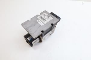 Gebruikte ABS Pomp Saab 9-3 Sport Estate (YS3F) 1.8t 16V Prijs € 125,00 Margeregeling aangeboden door Auto Demontage Elferink B.V.