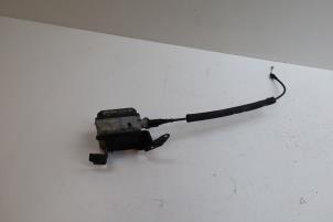 Gebruikte Computer Cruise Control Saab 9-3 I (YS3D) 2.0 S Turbo 16V Prijs € 100,00 Margeregeling aangeboden door Auto Demontage Elferink B.V.