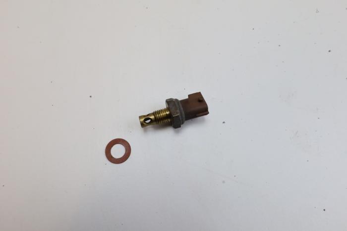 Gebruikte Motor Temperatuursensor Saab 9-3 I (YS3D) 2.0 S Turbo 16V Prijs € 25,00 Margeregeling aangeboden door Auto Demontage Elferink B.V.