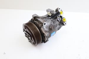 Gebruikte Aircopomp Volvo C30 (EK/MK) 1.6 D 16V Prijs € 125,00 Margeregeling aangeboden door Auto Demontage Elferink B.V.