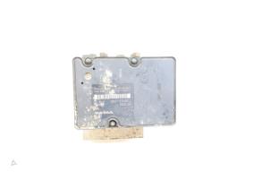 Gebruikte ABS Pomp Volvo XC70 (SZ) XC70 2.4 T 20V Prijs € 100,00 Margeregeling aangeboden door Auto Demontage Elferink B.V.