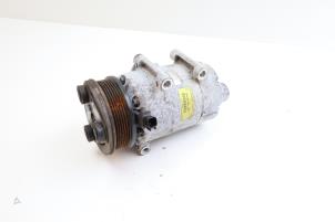 Gebruikte Aircopomp Volvo V70 (BW) 2.0 D 16V Prijs € 125,00 Margeregeling aangeboden door Auto Demontage Elferink B.V.