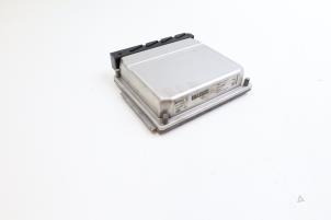 Gebruikte Inspuitcomputer Volvo XC70 (SZ) XC70 2.4 T 20V Prijs € 100,00 Margeregeling aangeboden door Auto Demontage Elferink B.V.