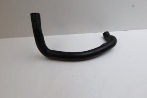 Gebruikte Intercooler Buis Volvo XC70 (SZ) XC70 2.4 T 20V Prijs € 75,00 Margeregeling aangeboden door Auto Demontage Elferink B.V.