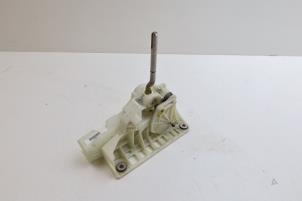 Gebruikte Pook Volvo V60 I (FW/GW) 2.0 D3 20V Prijs € 50,00 Margeregeling aangeboden door Auto Demontage Elferink B.V.