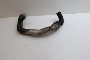 Gebruikte Intercooler Buis Volvo V60 I (FW/GW) 2.0 D3 20V Prijs € 75,00 Margeregeling aangeboden door Auto Demontage Elferink B.V.