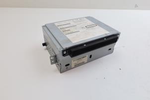 Gebruikte Radio CD Speler Volvo V40 (MV) 1.6 D2 Prijs € 50,00 Margeregeling aangeboden door Auto Demontage Elferink B.V.