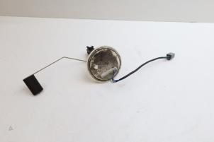 Gebruikte Tankvlotter Volvo S60 I (RS/HV) 2.4 20V 170 Prijs € 35,00 Margeregeling aangeboden door Auto Demontage Elferink B.V.