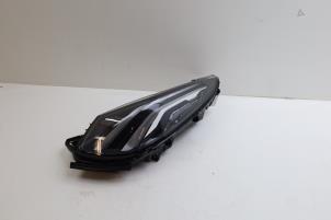 Gebruikte Daglamp links Lynk &amp; Co 01 1.5 PHEV Prijs € 400,00 Margeregeling aangeboden door Auto Demontage Elferink B.V.