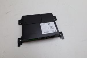 Gebruikte Bluetooth module Lynk &amp; Co 01 1.5 PHEV Prijs € 125,00 Margeregeling aangeboden door Auto Demontage Elferink B.V.