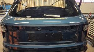 Gebruikte Achterklep Lynk &amp; Co 01 1.5 PHEV Prijs € 1.750,00 Margeregeling aangeboden door Auto Demontage Elferink B.V.