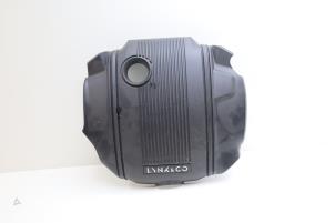 Gebruikte Afdekplaat motor Lynk &amp; Co 01 1.5 PHEV Prijs € 65,00 Margeregeling aangeboden door Auto Demontage Elferink B.V.