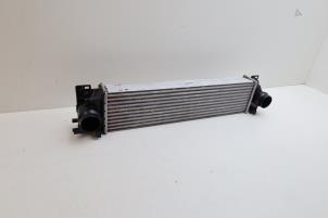 Gebruikte Intercooler Lynk &amp; Co 01 1.5 PHEV Prijs € 250,00 Margeregeling aangeboden door Auto Demontage Elferink B.V.