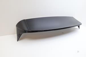 Gebruikte Spoiler dak Lynk &amp; Co 01 1.5 PHEV Prijs € 150,00 Margeregeling aangeboden door Auto Demontage Elferink B.V.