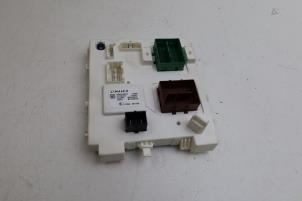 Gebruikte Computer Body Control Lynk &amp; Co 01 1.5 PHEV Prijs € 125,00 Margeregeling aangeboden door Auto Demontage Elferink B.V.