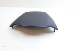 Gebruikte Dashboard deel Lynk &amp; Co 01 1.5 PHEV Prijs € 50,00 Margeregeling aangeboden door Auto Demontage Elferink B.V.