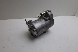 Gebruikte Pomp Airco Lynk &amp; Co 01 1.5 PHEV Prijs € 650,00 Margeregeling aangeboden door Auto Demontage Elferink B.V.