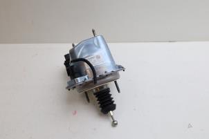 Gebruikte Rembol Lynk &amp; Co 01 1.5 PHEV Prijs € 250,00 Margeregeling aangeboden door Auto Demontage Elferink B.V.