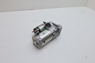 Gebruikte Startmotor Lynk &amp; Co 01 1.5 PHEV Prijs € 75,00 Margeregeling aangeboden door Auto Demontage Elferink B.V.