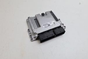 Gebruikte Computer Motormanagement Lynk &amp; Co 01 1.5 PHEV Prijs € 200,00 Margeregeling aangeboden door Auto Demontage Elferink B.V.