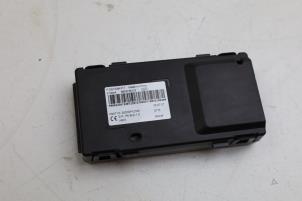 Gebruikte Antenne bluetooth Lynk &amp; Co 01 1.5 PHEV Prijs € 75,00 Margeregeling aangeboden door Auto Demontage Elferink B.V.