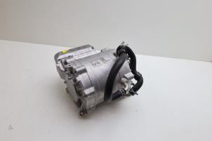 Gebruikte IMA motor Lynk &amp; Co 01 1.5 PHEV Prijs € 750,00 Margeregeling aangeboden door Auto Demontage Elferink B.V.