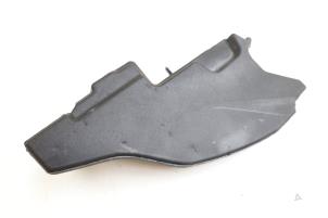 Gebruikte Diversen Lynk &amp; Co 01 1.5 PHEV Prijs € 40,00 Margeregeling aangeboden door Auto Demontage Elferink B.V.