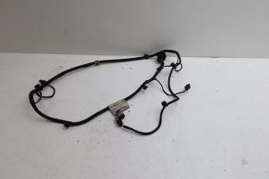 Gebruikte Bedrading Compleet Elektrisch Volvo V70 (BW) 1.6 T4 16V Prijs € 50,00 Margeregeling aangeboden door Auto Demontage Elferink B.V.