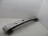 Chassis beam, rear Volvo S40