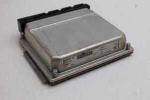 Gebruikte Computer Inspuit Volvo S80 (TR/TS) 2.9 SE 24V Prijs € 125,00 Margeregeling aangeboden door Auto Demontage Elferink B.V.