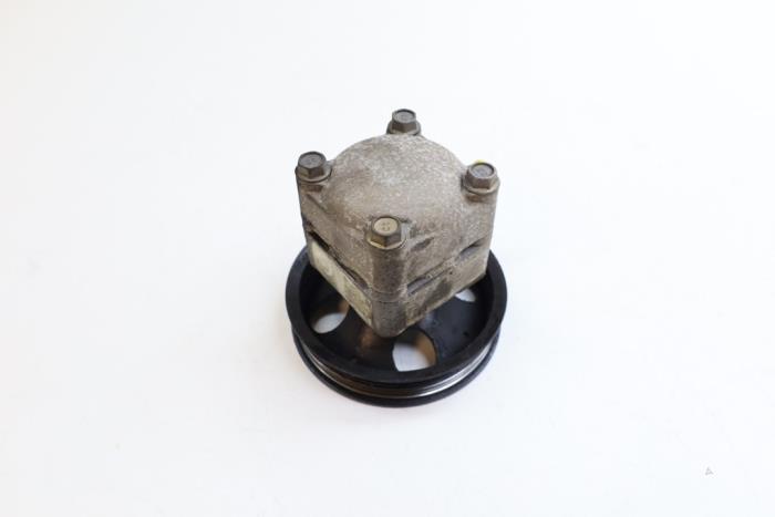Gebruikte Pomp Servo Volvo S80 (TR/TS) 2.9 SE 24V Prijs € 100,00 Margeregeling aangeboden door Auto Demontage Elferink B.V.