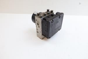 Gebruikte ABS Pomp Volvo S80 (TR/TS) 2.9 SE 24V Prijs € 125,00 Margeregeling aangeboden door Auto Demontage Elferink B.V.