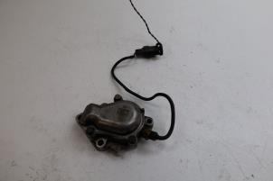 Gebruikte Thermostaathuis Volvo S80 (TR/TS) 2.9 SE 24V Prijs € 40,00 Margeregeling aangeboden door Auto Demontage Elferink B.V.