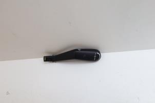 Gebruikte Ruitenwis Schakelaar Saab 9-3 II (YS3F) 2.0T 16V Prijs € 25,00 Margeregeling aangeboden door Auto Demontage Elferink B.V.