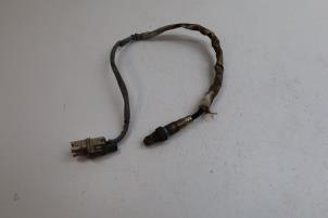 Gebruikte Lambda Sonde Volvo S80 (TR/TS) 2.9 SE 24V Prijs € 40,00 Margeregeling aangeboden door Auto Demontage Elferink B.V.