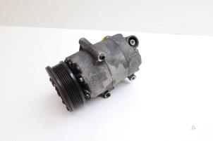 Gebruikte Aircopomp Volvo V70 (BW) 1.6 T4 16V Prijs € 120,00 Margeregeling aangeboden door Auto Demontage Elferink B.V.