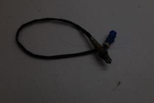 Gebruikte Lambda Sonde Volvo V70 (BW) 1.6 T4 16V Prijs € 30,00 Margeregeling aangeboden door Auto Demontage Elferink B.V.