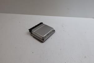 Gebruikte Inspuitcomputer Volvo V70 (SW) 2.4 T 20V AWD Prijs € 100,00 Margeregeling aangeboden door Auto Demontage Elferink B.V.