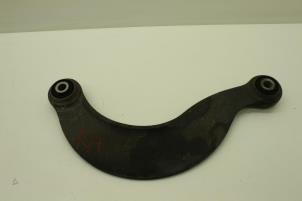 Gebruikte Reactiestang rechts-achter Volvo S40 (MS) 1.8 16V Prijs € 40,00 Margeregeling aangeboden door Auto Demontage Elferink B.V.