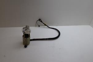 Gebruikte Tank element Pomp Volvo V70 (SW) 2.5 R Turbo 20V Prijs € 250,00 Margeregeling aangeboden door Auto Demontage Elferink B.V.